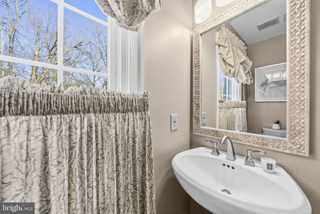 11806 BISHOPS CONTENT RD, Bowie, MD 20721