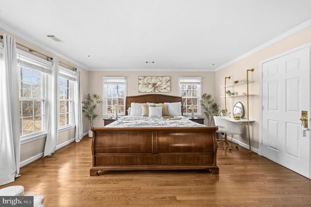 11806 BISHOPS CONTENT RD, Bowie, MD 20721