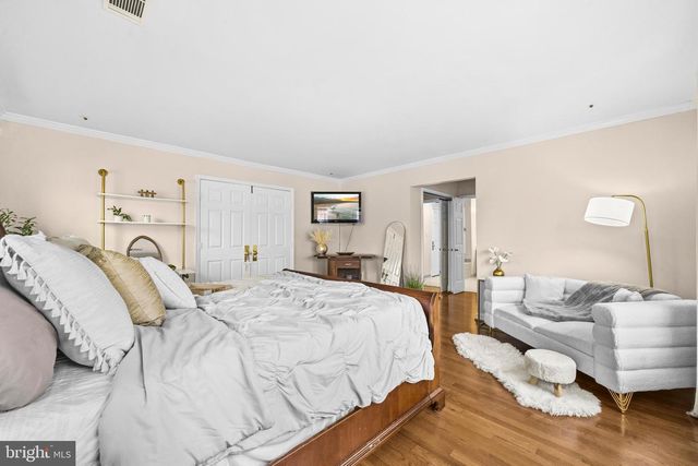 11806 BISHOPS CONTENT RD, Bowie, MD 20721