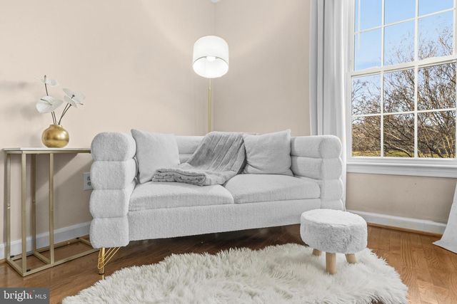 11806 BISHOPS CONTENT RD, Bowie, MD 20721