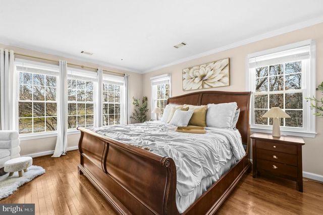 11806 BISHOPS CONTENT RD, Bowie, MD 20721