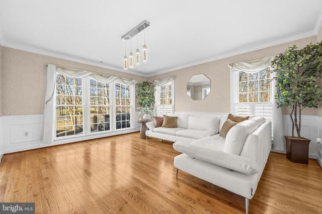 11806 BISHOPS CONTENT RD, Bowie, MD 20721