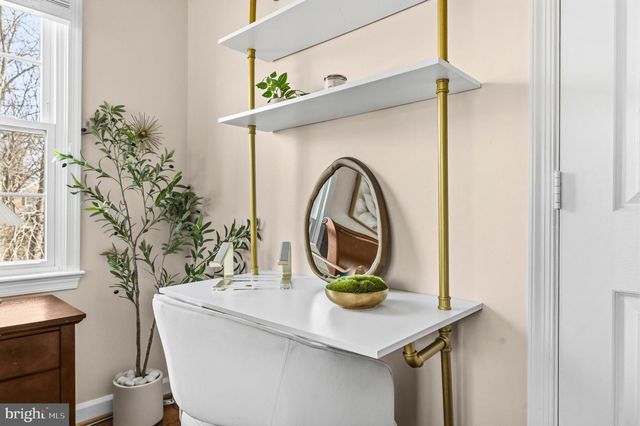 11806 BISHOPS CONTENT RD, Bowie, MD 20721