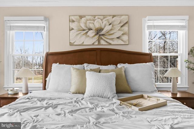 11806 BISHOPS CONTENT RD, Bowie, MD 20721