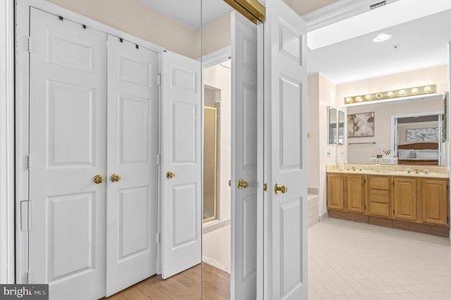 11806 BISHOPS CONTENT RD, Bowie, MD 20721