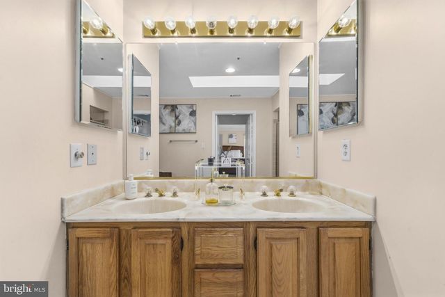 11806 BISHOPS CONTENT RD, Bowie, MD 20721