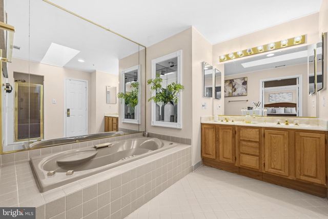 11806 BISHOPS CONTENT RD, Bowie, MD 20721