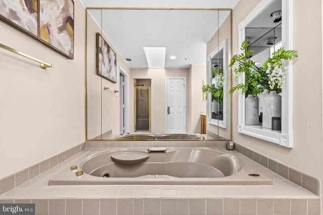 11806 BISHOPS CONTENT RD, Bowie, MD 20721