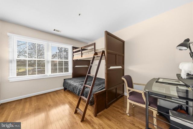 11806 BISHOPS CONTENT RD, Bowie, MD 20721