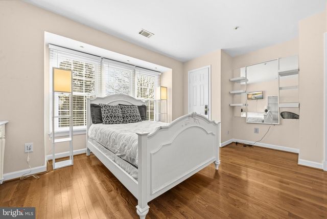 11806 BISHOPS CONTENT RD, Bowie, MD 20721