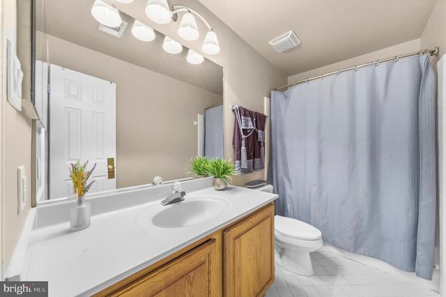 11806 BISHOPS CONTENT RD, Bowie, MD 20721