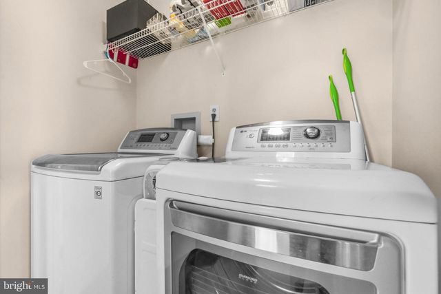 11806 BISHOPS CONTENT RD, Bowie, MD 20721