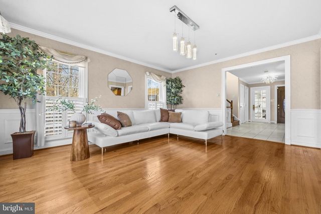 11806 BISHOPS CONTENT RD, Bowie, MD 20721