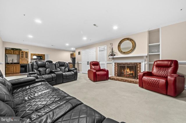 11806 BISHOPS CONTENT RD, Bowie, MD 20721