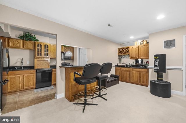 11806 BISHOPS CONTENT RD, Bowie, MD 20721