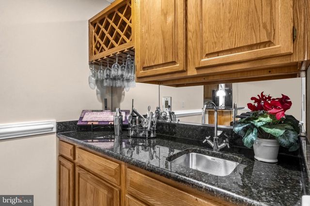 11806 BISHOPS CONTENT RD, Bowie, MD 20721