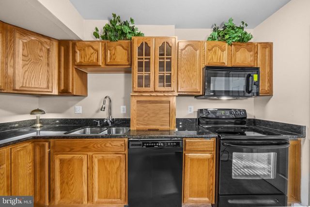 11806 BISHOPS CONTENT RD, Bowie, MD 20721