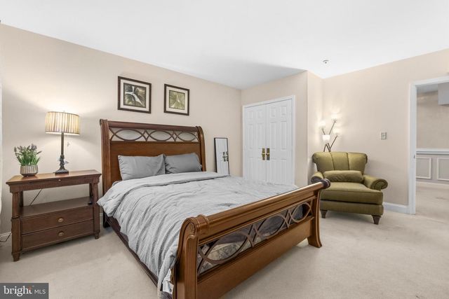 11806 BISHOPS CONTENT RD, Bowie, MD 20721