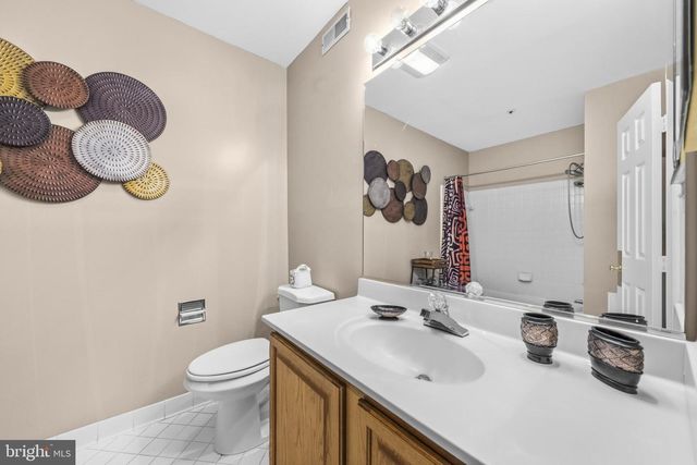 11806 BISHOPS CONTENT RD, Bowie, MD 20721