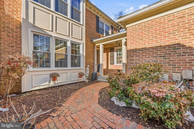 11806 BISHOPS CONTENT RD, Bowie, MD 20721