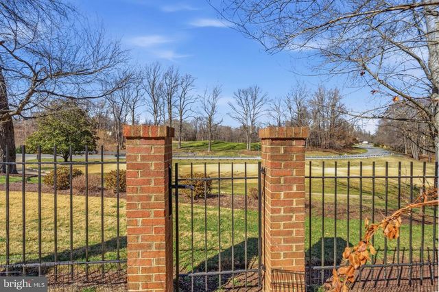 11806 BISHOPS CONTENT RD, Bowie, MD 20721