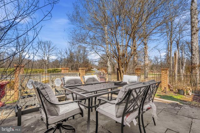 11806 BISHOPS CONTENT RD, Bowie, MD 20721