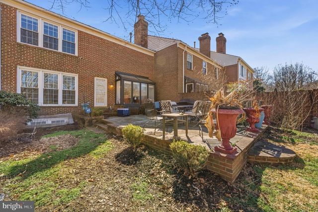 11806 BISHOPS CONTENT RD, Bowie, MD 20721