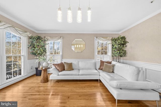 11806 BISHOPS CONTENT RD, Bowie, MD 20721