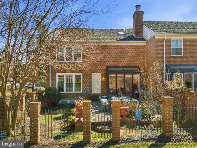 11806 BISHOPS CONTENT RD, Bowie, MD 20721