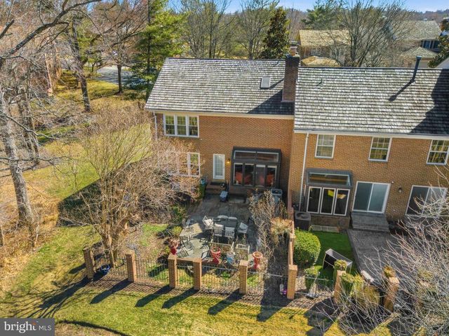 11806 BISHOPS CONTENT RD, Bowie, MD 20721