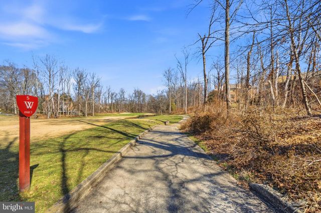 11806 BISHOPS CONTENT RD, Bowie, MD 20721