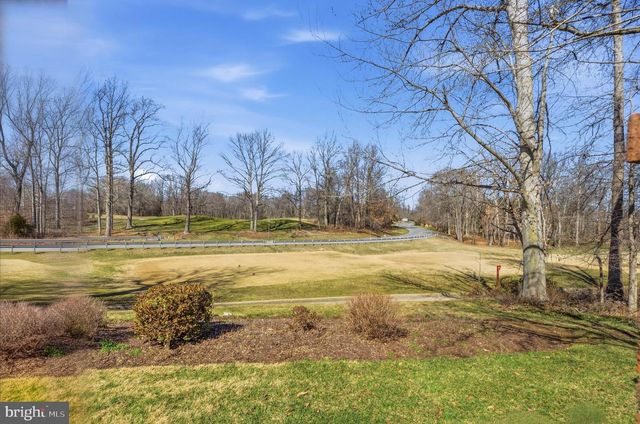 11806 BISHOPS CONTENT RD, Bowie, MD 20721