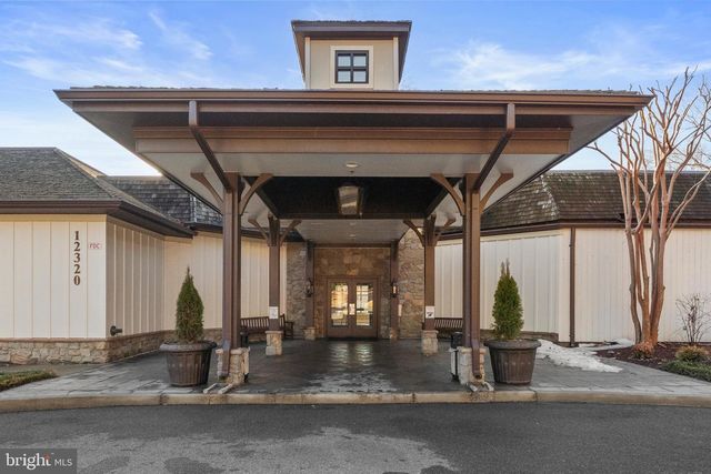 11806 BISHOPS CONTENT RD, Bowie, MD 20721