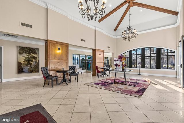 11806 BISHOPS CONTENT RD, Bowie, MD 20721