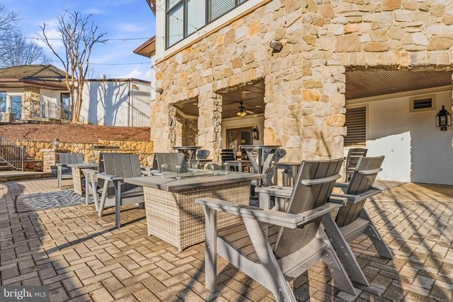 11806 BISHOPS CONTENT RD, Bowie, MD 20721