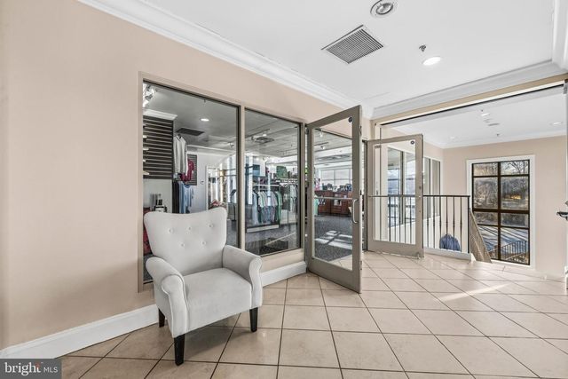 11806 BISHOPS CONTENT RD, Bowie, MD 20721