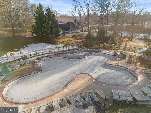 11806 BISHOPS CONTENT RD, Bowie, MD 20721