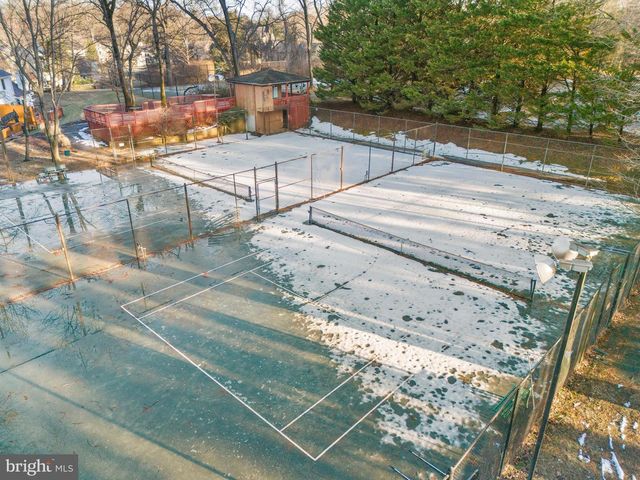 11806 BISHOPS CONTENT RD, Bowie, MD 20721