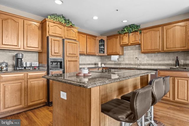 11806 BISHOPS CONTENT RD, Bowie, MD 20721