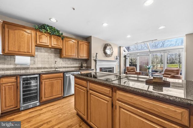 11806 BISHOPS CONTENT RD, Bowie, MD 20721