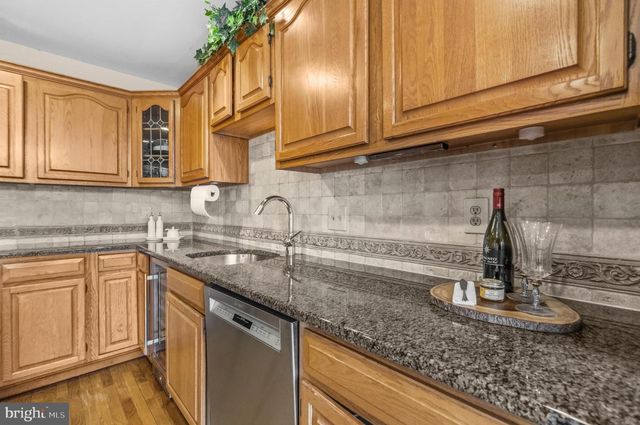 11806 BISHOPS CONTENT RD, Bowie, MD 20721