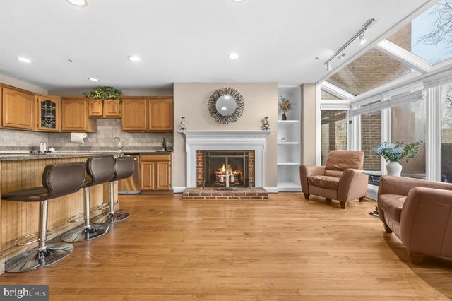 11806 BISHOPS CONTENT RD, Bowie, MD 20721