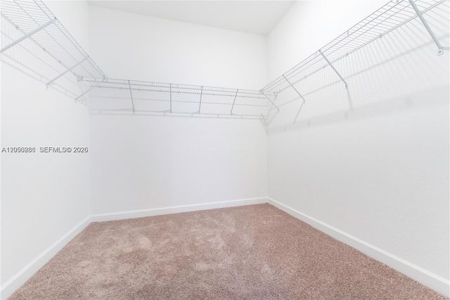 5514 NW 27th St 5514, Lauderhill, FL 33313