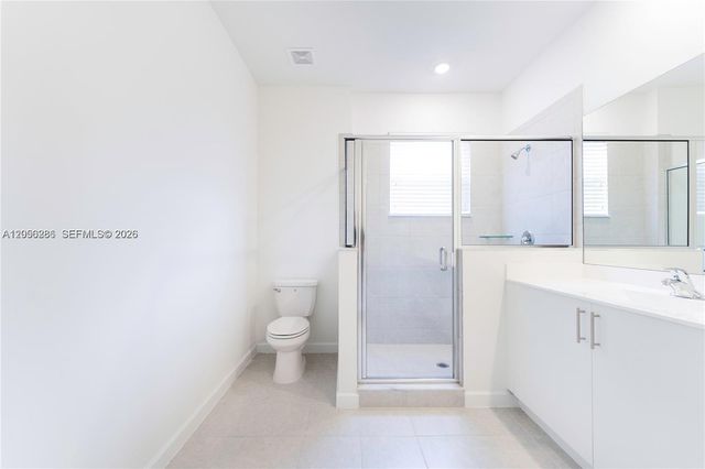 5514 NW 27th St 5514, Lauderhill, FL 33313