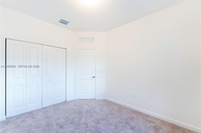 5514 NW 27th St 5514, Lauderhill, FL 33313