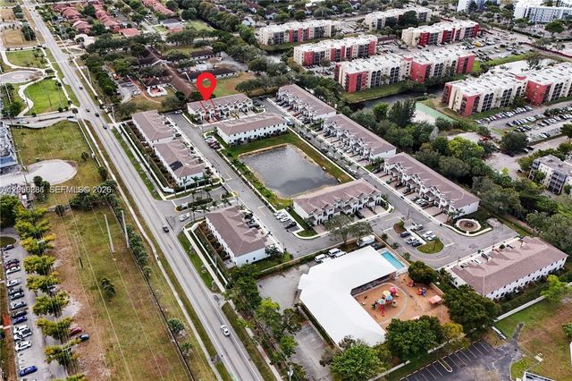 5514 NW 27th St 5514, Lauderhill, FL 33313