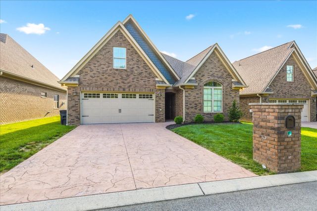 211 Village Cove Circle, Englewood, TN 37329