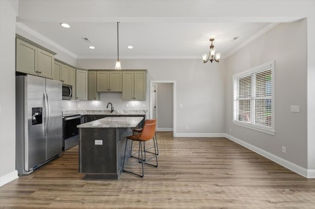 211 Village Cove Circle, Englewood, TN 37329