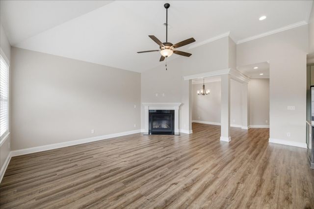 211 Village Cove Circle, Englewood, TN 37329