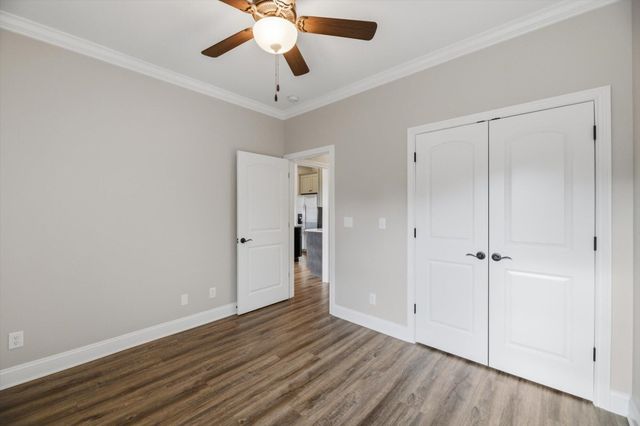 211 Village Cove Circle, Englewood, TN 37329